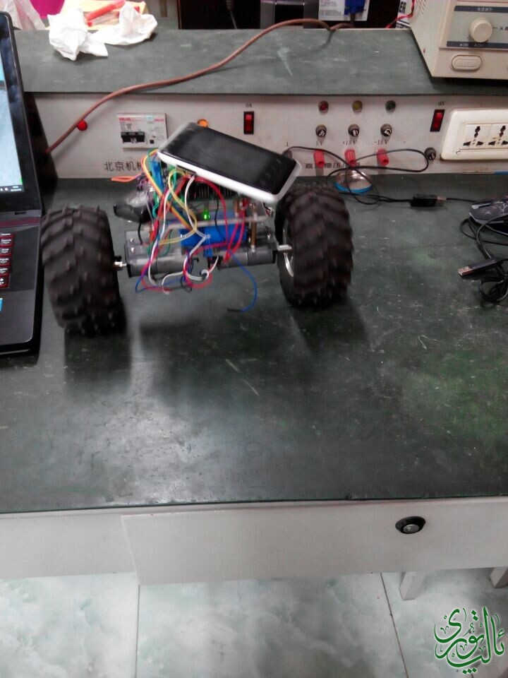 QQ图片20150115191506.jpg