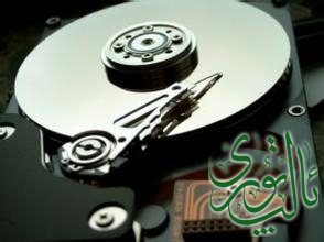 u=1124962040,875001818&fm=21&gp=0.jpg