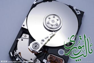 u=2005698833,3457894346&fm=21&gp=0.jpg