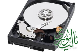u=2011577982,3895939895&fm=21&gp=0.jpg