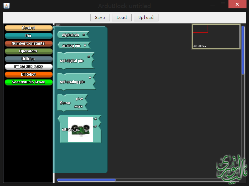 )R0ORDGN[DC@_BW@4LLW41L.png