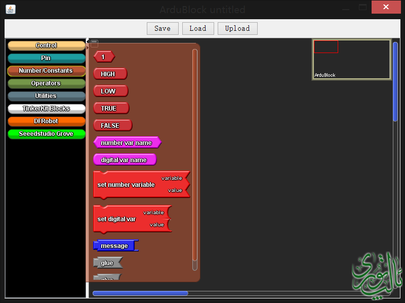 DCWYE`4DHAVV@7A8XGNLW6A.png