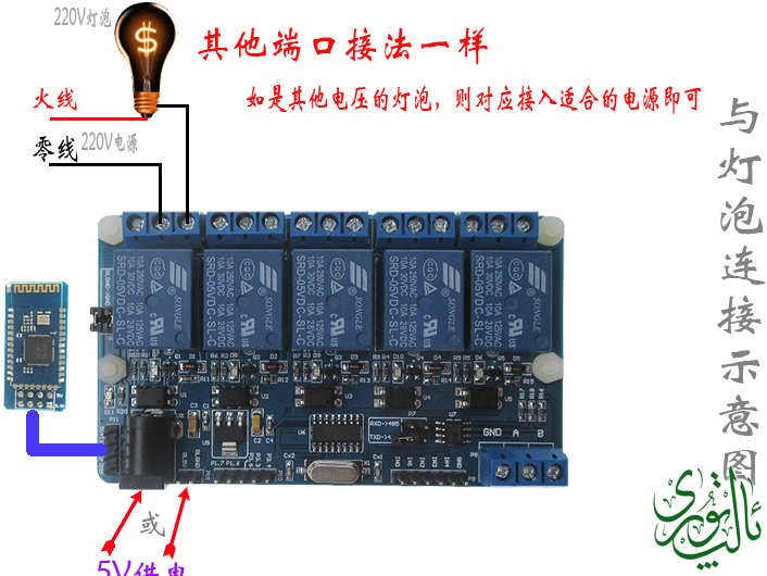 QQ图片20150122222609.png