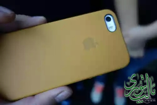 153719x6hghzsisttmp94g.jpg