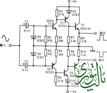 u=3631854618,905938977&fm=23&gp=0.jpg