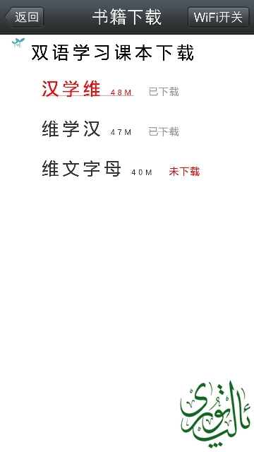 102054kztqpj922esh6g11.png