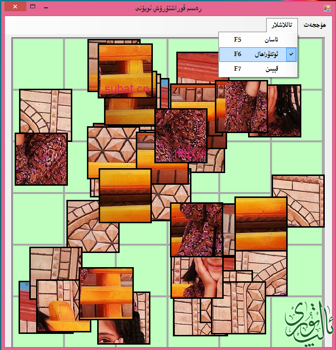 PicturePiece2.png
