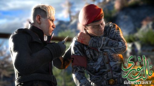 gamersky_03small_06_20141025174578A.jpg