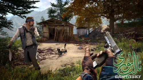 gamersky_05small_10_201410251745532.jpg