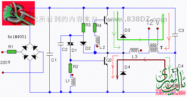 100725waf1o7fi4aw9c79f.gif