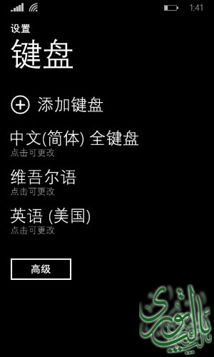 130684521920541239.jpg