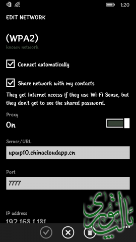 131817ikfznd3bzfr0zfg4.png.thumb[1].jpg