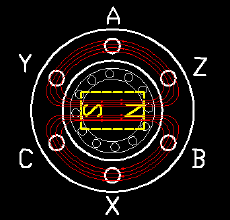 u=2230555684,3376765772&fm=21&gp=0.jpg