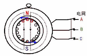 u=3341679237,1559813555&fm=21&gp=0.jpg