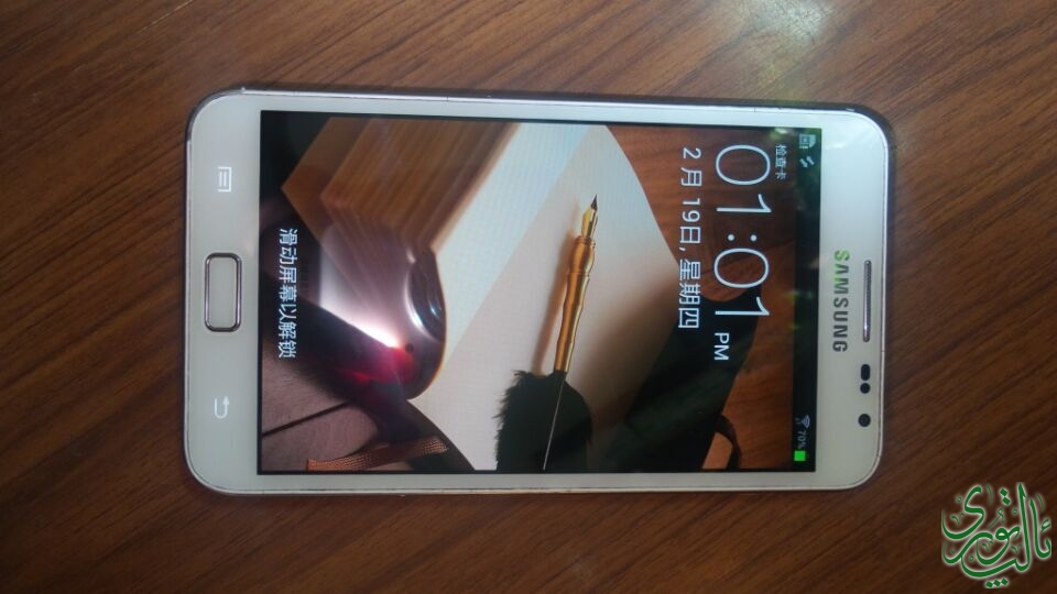 QQ图片20150219130937.jpg