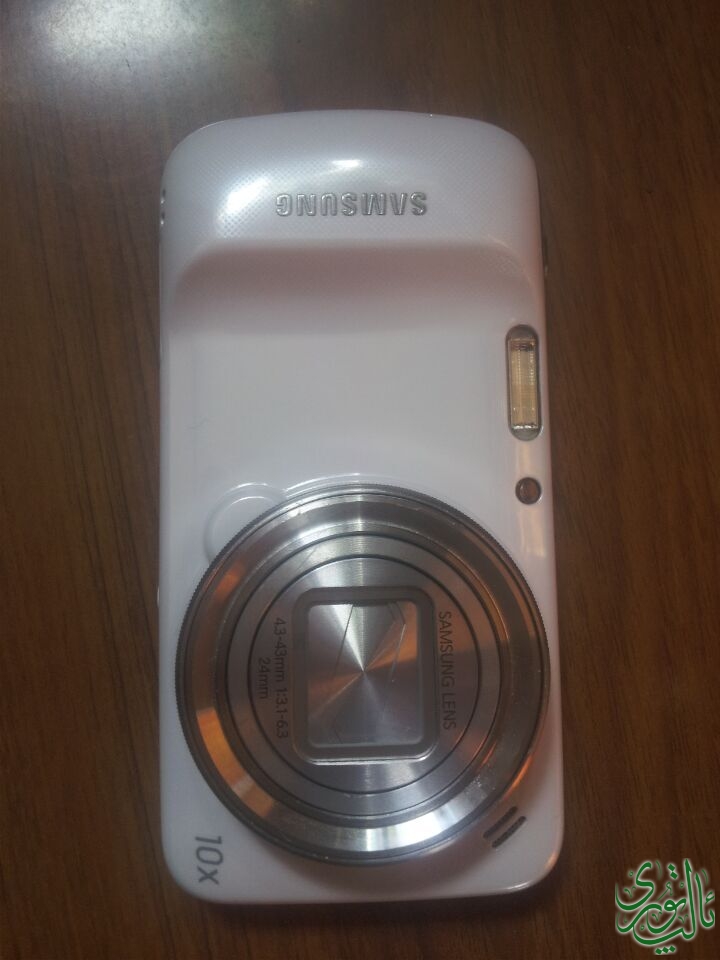 QQ图片20150219131558.jpg