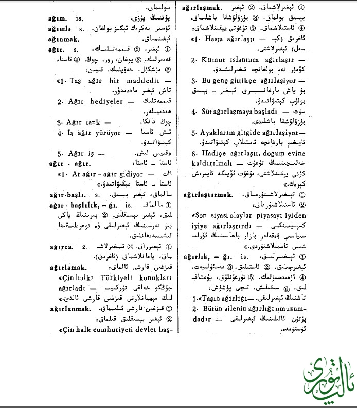 p8.jpg