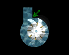 u=3366482922,297850745&fm=21&gp=0.jpg
