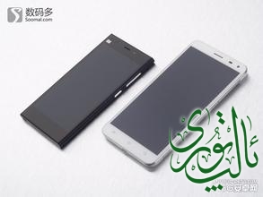 u=1365811467,2005949120&fm=21&gp=0.jpg