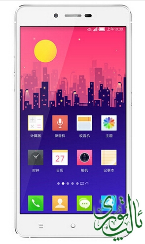 QQ截图20150303181030.jpg