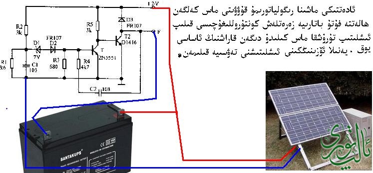 u=2645490429,1411490422&fm=21&gp.jpg