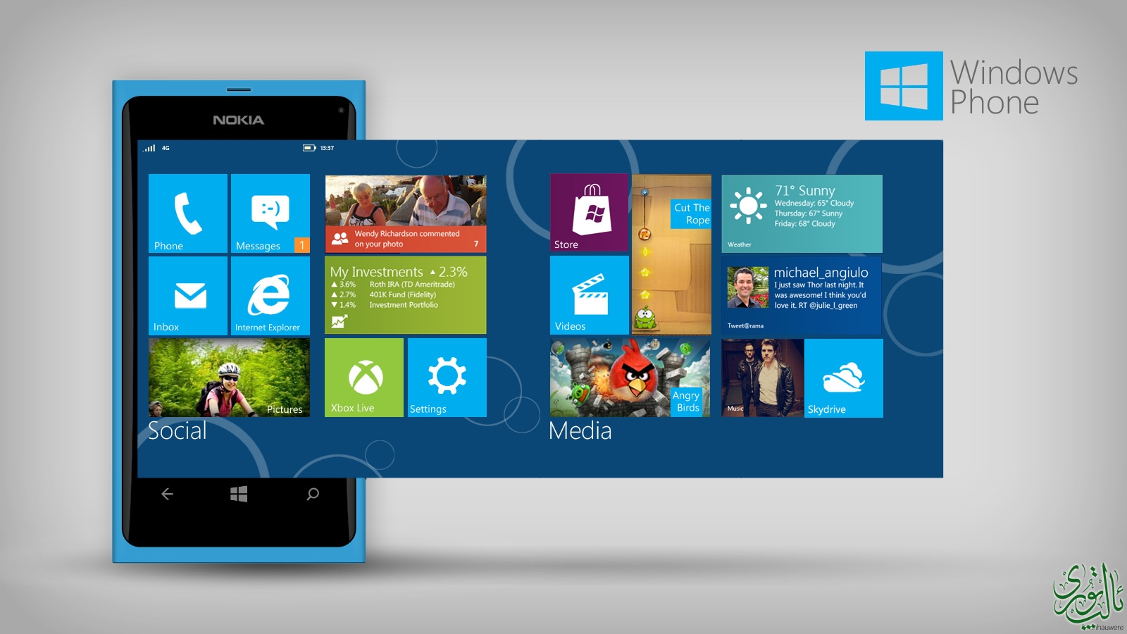 windows_phone.jpg