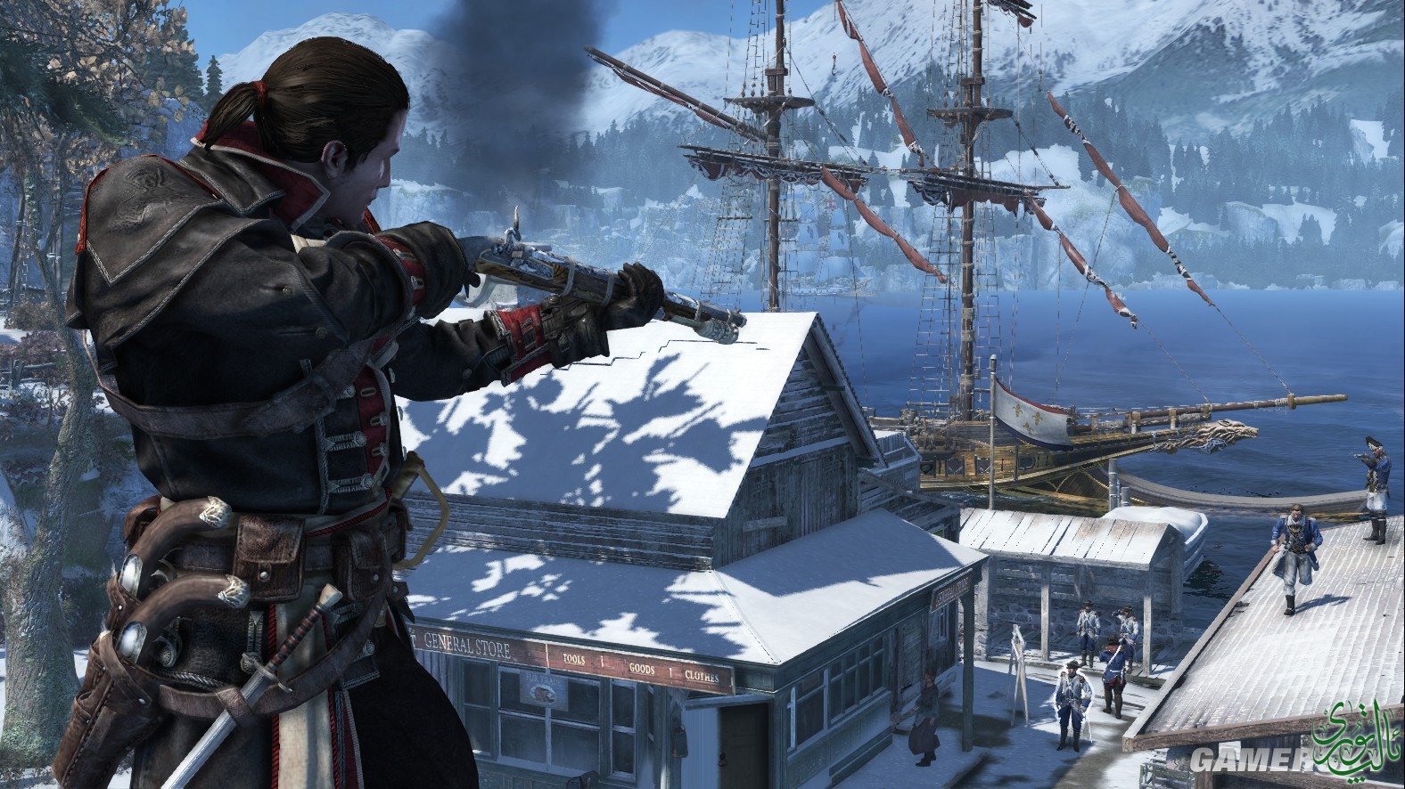 gamersky_05origin_09_201522815285FF.jpg