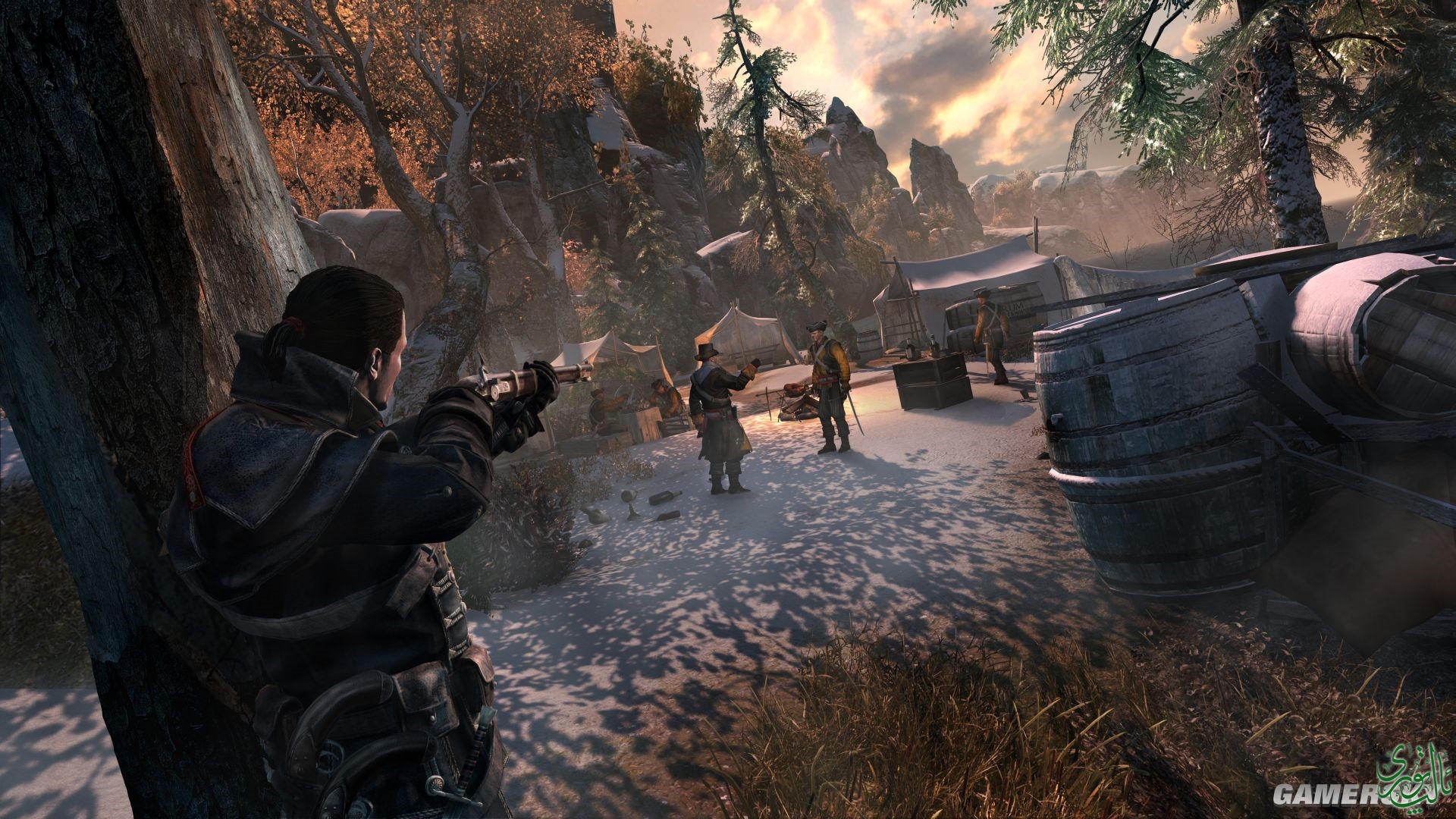 gamersky_07origin_13_20141014901CD.jpg