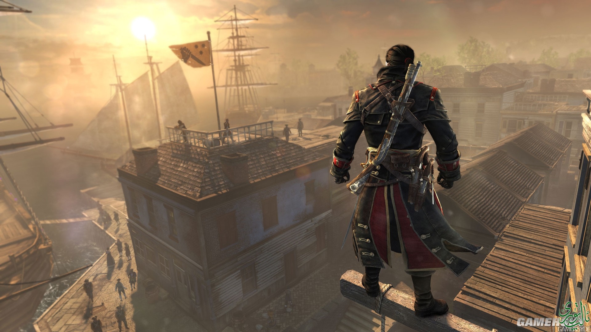 gamersky_11origin_21_201486543530.jpg