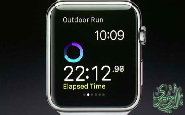 f65f39ea670bca7.png_600x600.jpg