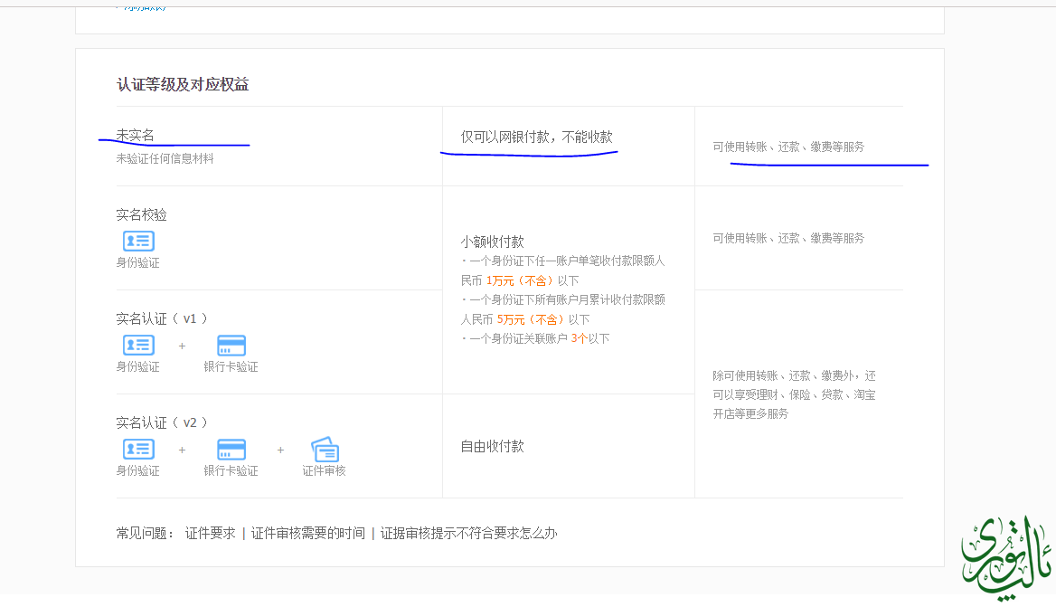 捕获.PNG