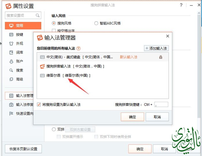 QQ图片20150311085521.jpg