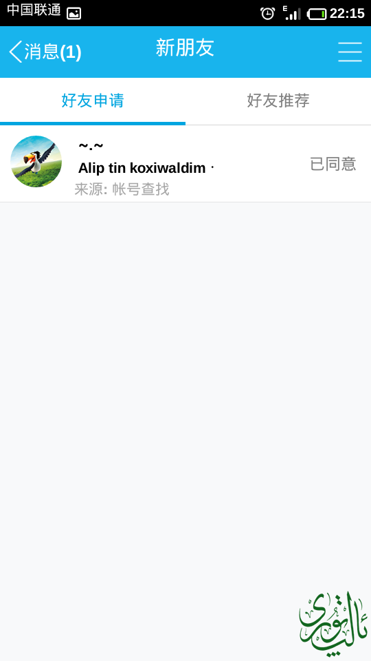 0.png