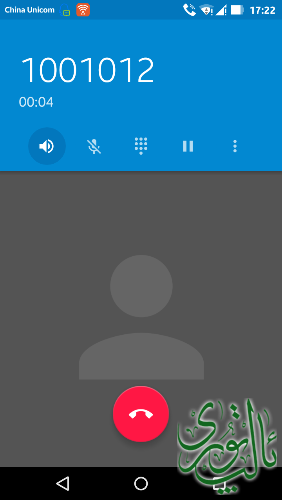 Screenshot_2015-05-23-17-22-19.png