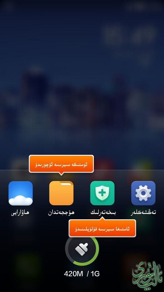 -fb8a0ceba76f925.jpg