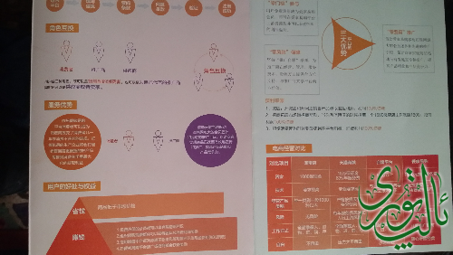 20150701_201936.jpg