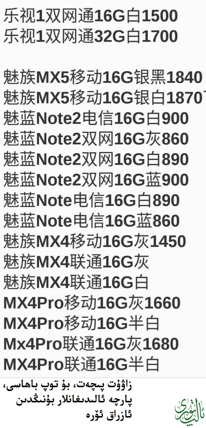178257468198796881.jpg