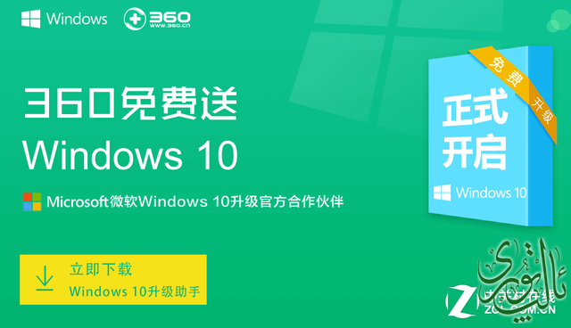 20150730033342767.png
