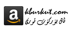 ئاق بۈركۈت
