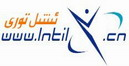 ئىنتىل