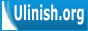 ulinix.org
