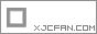 xjcfan