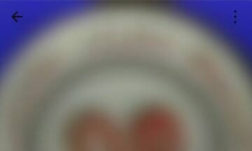 ئۈندىداردىكى ناخشىلارنى ئۈزۈلدۈرمەي قۇيۇش ئۇسۇلى