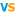 مۇنازىرە
