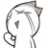 uqkun77