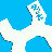 Uyghur0795