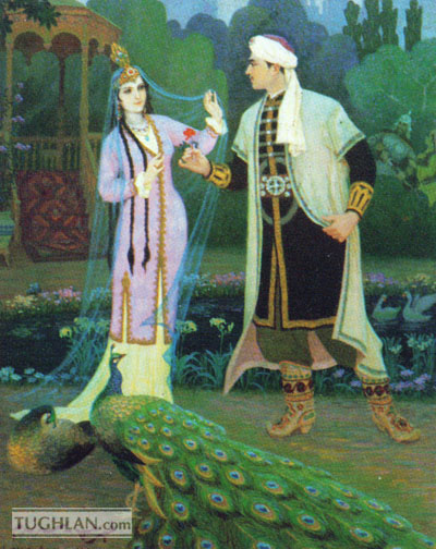  قىزلار ئۆمۈرلۈك ھ 