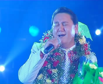  ئانامغا دەپ 