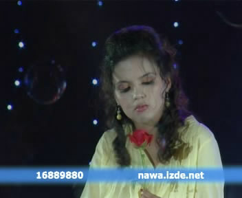  دەپتىمەن - نا 