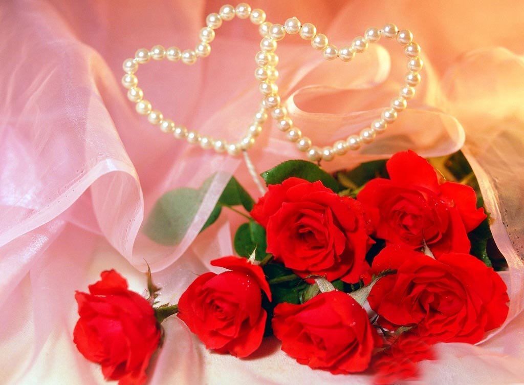  چىرايلىق گۇللەر 